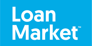 Loan Market Logo - Stanthorpe & Granite Belt Chamber of Commerce